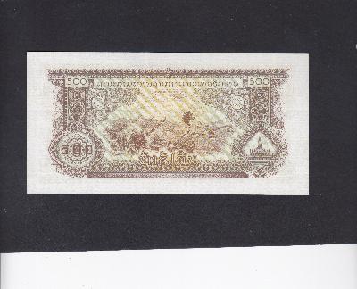 Beschrijving achterzijde: AIRCRAFT